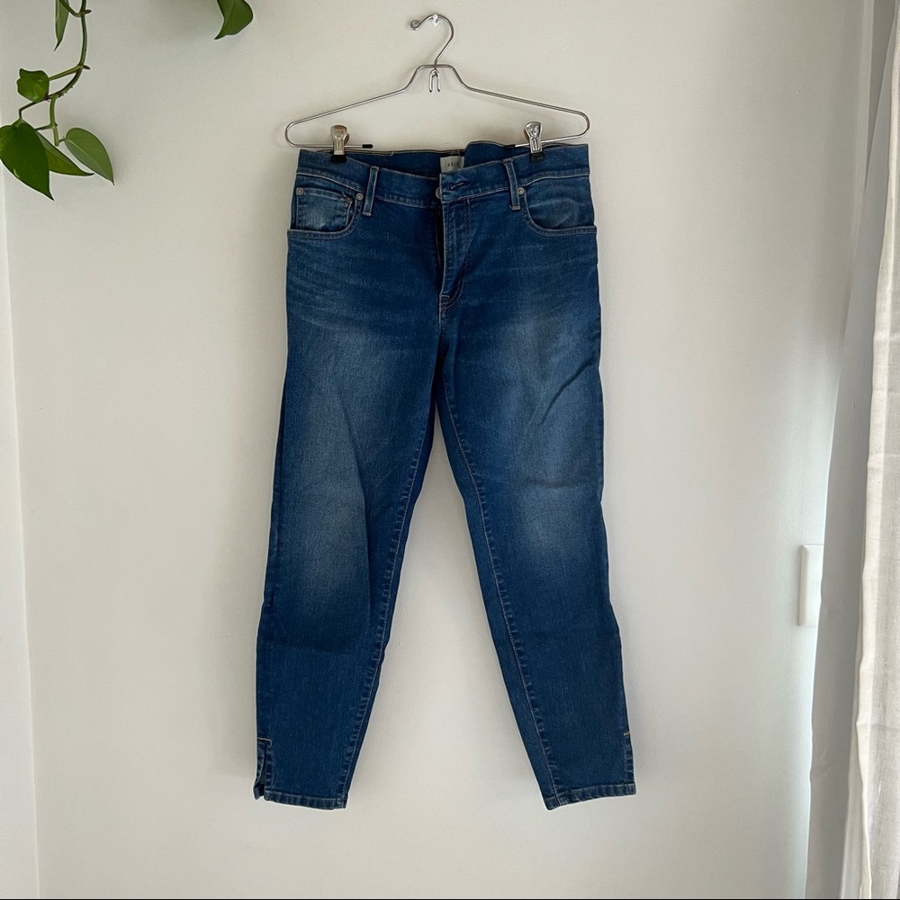 ABLE Jeans